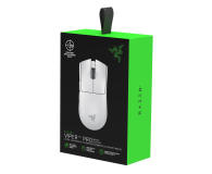 Razer Viper V3 Pro White - 1244303 - zdjęcie 9